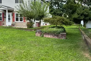 210 Second St St, Middlesex, NJ 08846 - Photo 30