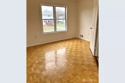 210 Second St Street, Middlesex, NJ 08846 - Photo 22