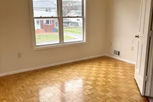 210 Second St St, Middlesex, NJ 08846 - Photo 22