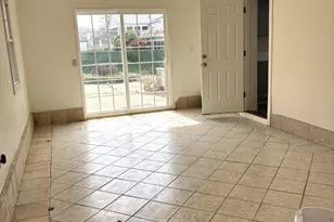 210 Second St St, Middlesex, NJ 08846 - Photo 8