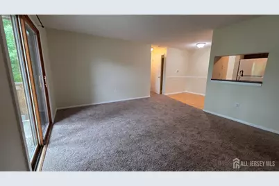 1514 Ravens Crest Drive, Plainsboro Township, NJ 08536 - Photo 2