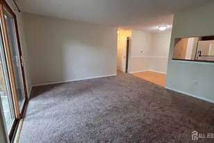 1514 Ravens Crest Dr, Plainsboro Township, NJ 08536 - Photo 2
