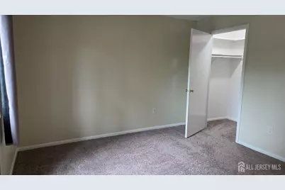 1514 Ravens Crest Drive, Plainsboro Township, NJ 08536 - Photo 10