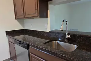 1514 Ravens Crest Dr, Plainsboro Township, NJ 08536 - Photo 6