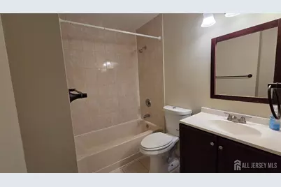 1514 Ravens Crest Drive, Plainsboro Township, NJ 08536 - Photo 14