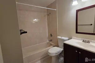1514 Ravens Crest Dr, Plainsboro Township, NJ 08536 - Photo 14