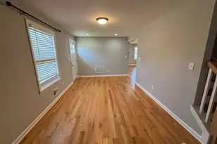 800 Drake Ave, Middlesex, NJ 08846 - Photo 14