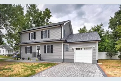 800 Drake Avenue, Middlesex, NJ 08846 - Photo 1