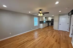 800 Drake Ave, Middlesex, NJ 08846 - Photo 6