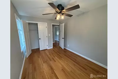 800 Drake Avenue, Middlesex, NJ 08846 - Photo 18
