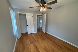 800 Drake Ave, Middlesex, NJ 08846 - Photo 18