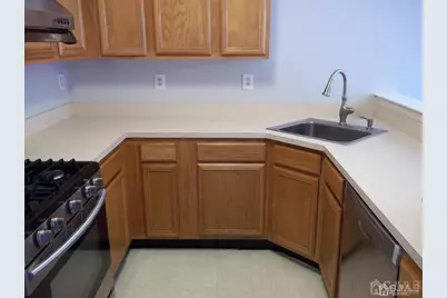 265 Shady Oak Court, Piscataway Township, NJ 08854 - Photo 32