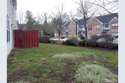 265 Shady Oak Court, Piscataway Township, NJ 08854 - Photo 52