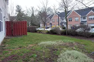 265 Shady Oak Ct, Piscataway Township, NJ 08854 - Photo 52