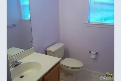 265 Shady Oak Court, Piscataway Township, NJ 08854 - Photo 62