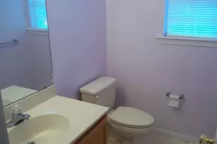 265 Shady Oak Ct, Piscataway Township, NJ 08854 - Photo 62