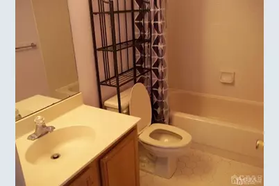 265 Shady Oak Court, Piscataway Township, NJ 08854 - Photo 20
