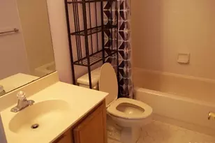 265 Shady Oak Ct, Piscataway Township, NJ 08854 - Photo 20