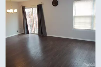 265 Shady Oak Court, Piscataway Township, NJ 08854 - Photo 36