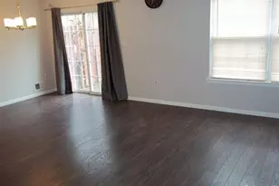 265 Shady Oak Ct, Piscataway Township, NJ 08854 - Photo 60