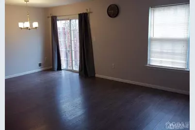 265 Shady Oak Court, Piscataway Township, NJ 08854 - Photo 6