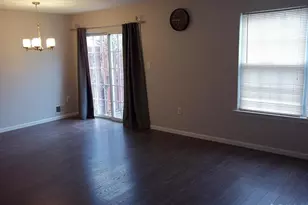 265 Shady Oak Ct, Piscataway Township, NJ 08854 - Photo 6