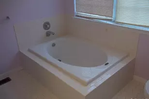 265 Shady Oak Ct, Piscataway Township, NJ 08854 - Photo 18