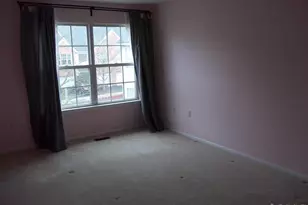 265 Shady Oak Ct, Piscataway Township, NJ 08854 - Photo 64