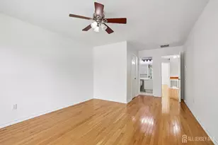 19 Dorchester Dr, East Brunswick Township, NJ 08816 - Photo 22