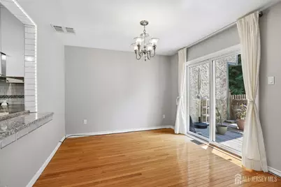19 Dorchester Drive, East Brunswick Township, NJ 08816 - Photo 12