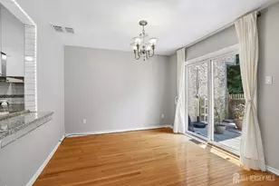 19 Dorchester Dr, East Brunswick Township, NJ 08816 - Photo 12