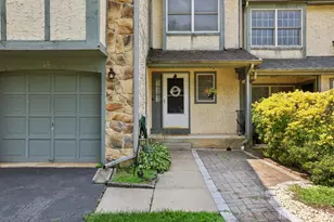 19 Dorchester Dr, East Brunswick Township, NJ 08816 - Photo 2