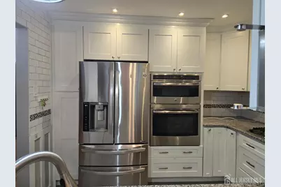 19 Dorchester Drive, East Brunswick Township, NJ 08816 - Photo 2
