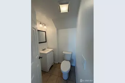 108 Lawrence Street, New Brunswick, NJ 08901 - Photo 12