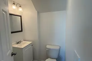 108 Lawrence St, New Brunswick, NJ 08901 - Photo 12