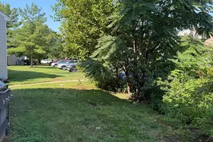 108 Lawrence St, New Brunswick, NJ 08901 - Photo 18