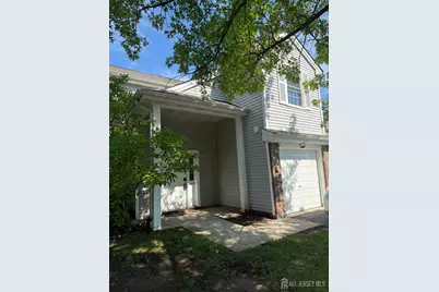 108 Lawrence Street, New Brunswick, NJ 08901 - Photo 2