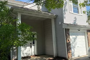 108 Lawrence St, New Brunswick, NJ 08901 - Photo 2