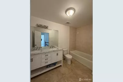 108 Lawrence Street, New Brunswick, NJ 08901 - Photo 16