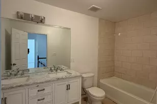 108 Lawrence St, New Brunswick, NJ 08901 - Photo 16