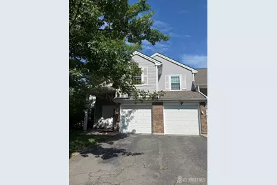 108 Lawrence Street, New Brunswick, NJ 08901 - Photo 1