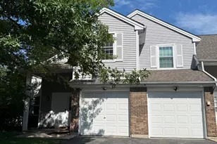 108 Lawrence St, New Brunswick, NJ 08901 - Photo 1