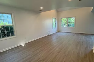 108 Lawrence St, New Brunswick, NJ 08901 - Photo 6