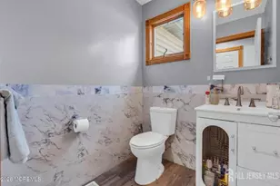 8 West Ave, Middlesex County, NJ 08857 - Photo 18