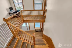 8 West Ave, Middlesex County, NJ 08857 - Photo 10