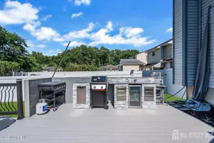 8 West Ave, Middlesex County, NJ 08857 - Photo 22