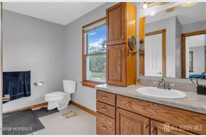 8 West Avenue, Middlesex County, NJ 08857 - Photo 20