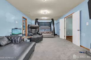8 West Ave, Middlesex County, NJ 08857 - Photo 12