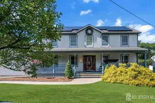 8 West Ave, Middlesex County, NJ 08857 - Photo 1