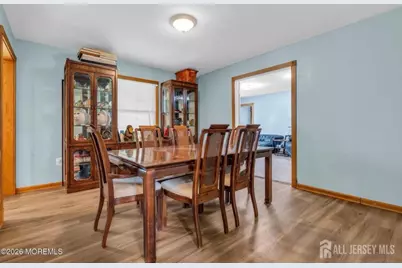 8 West Avenue, Middlesex County, NJ 08857 - Photo 6